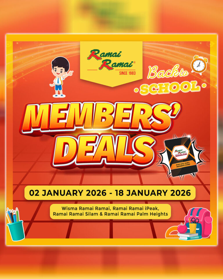 IG MEMBER JAN 2026-1