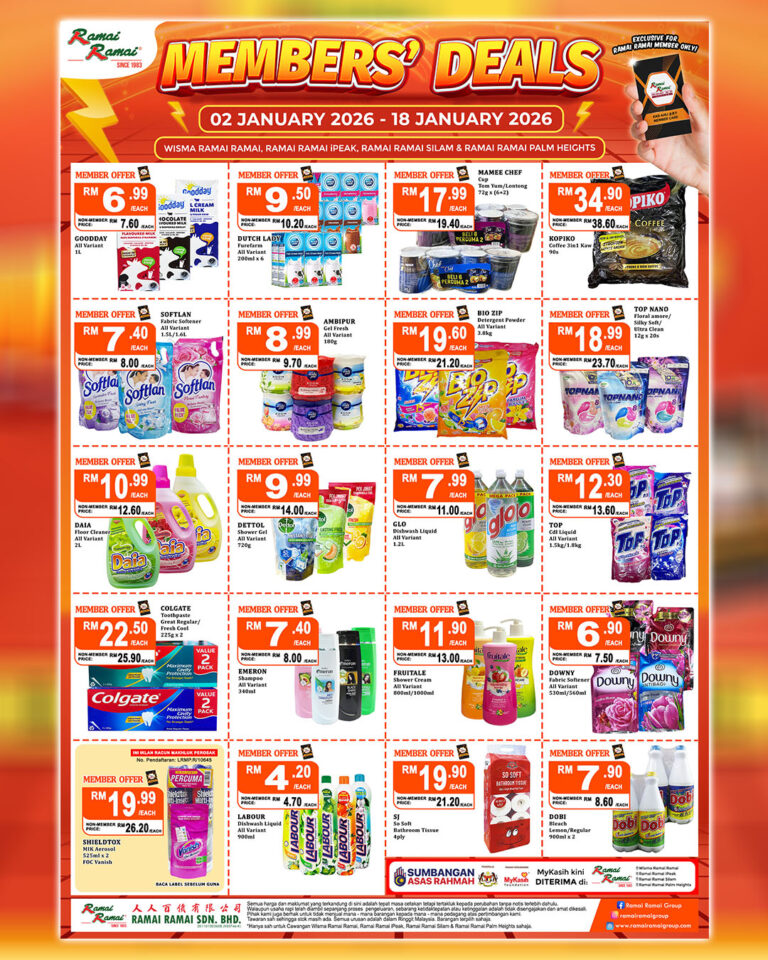 IG MEMBER JAN 2026-3