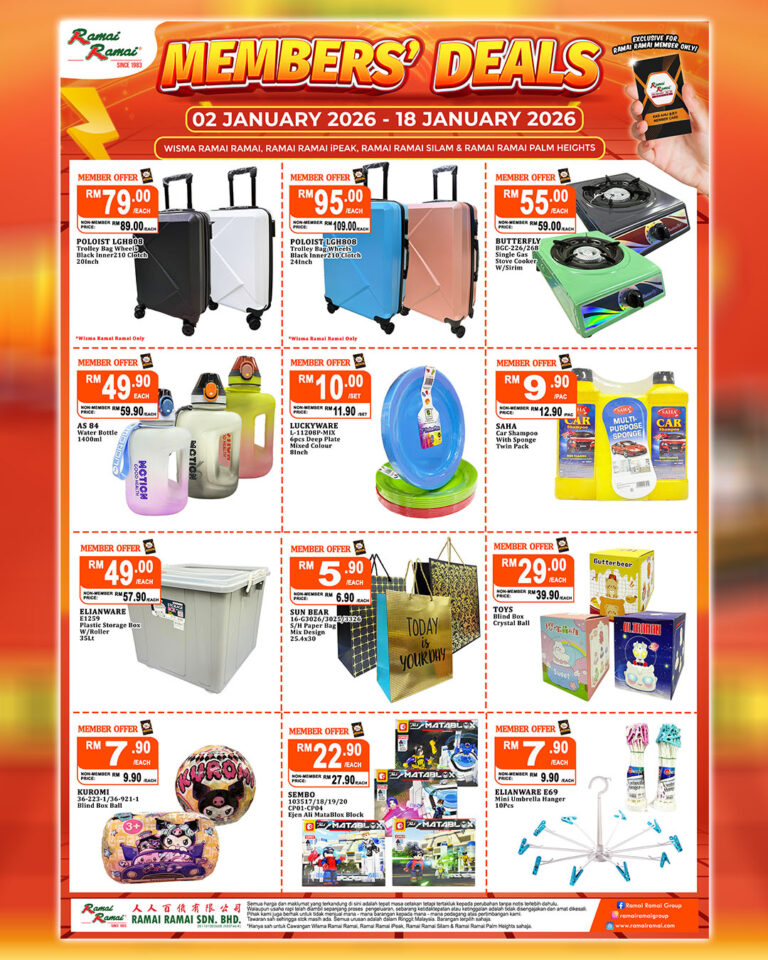 IG MEMBER JAN 2026-5