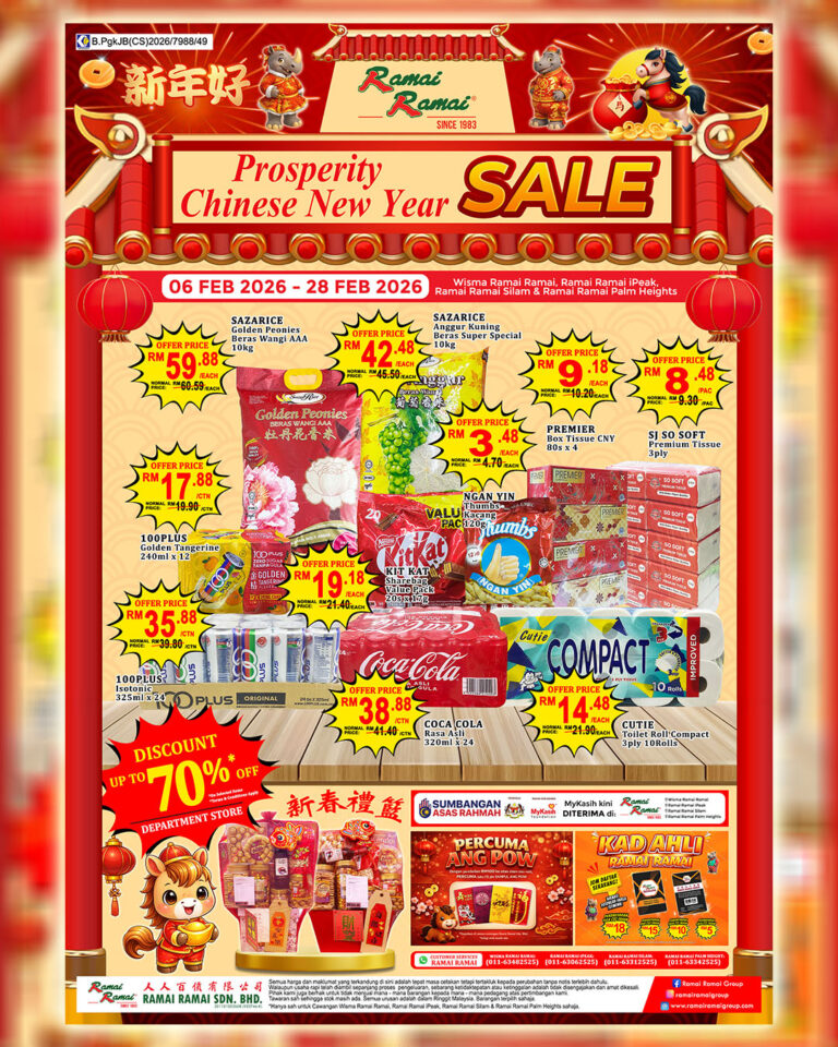 cny sale-1