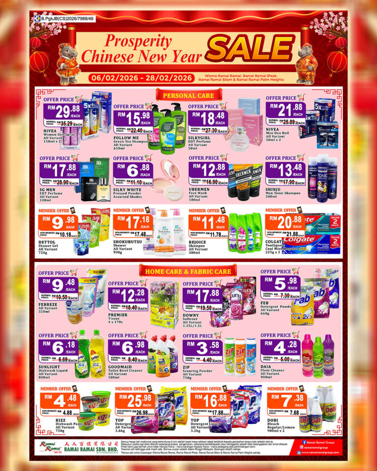 cny sale-5