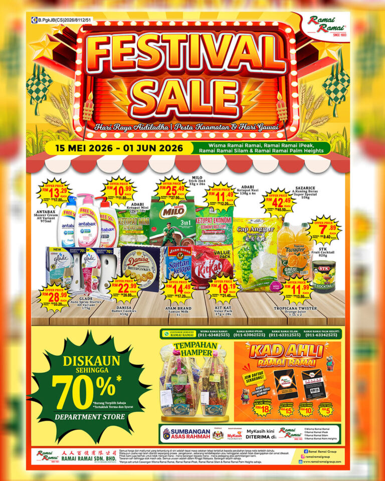 festival sale-2