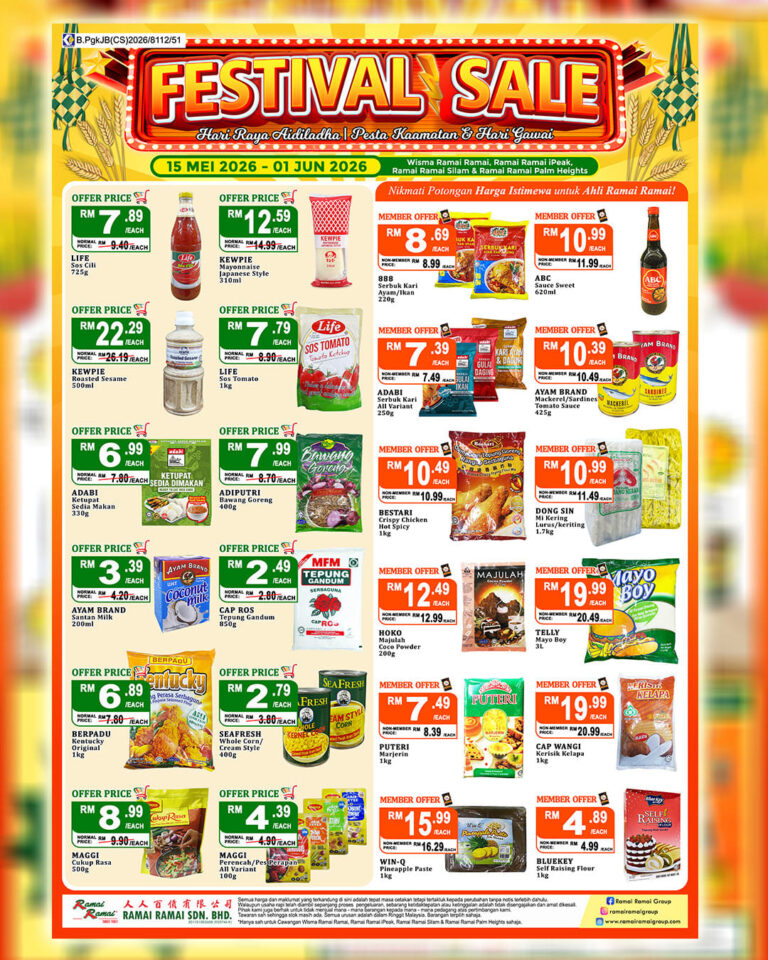 festival sale-3