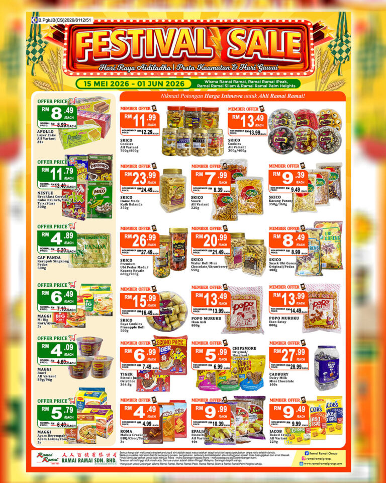 festival sale-5
