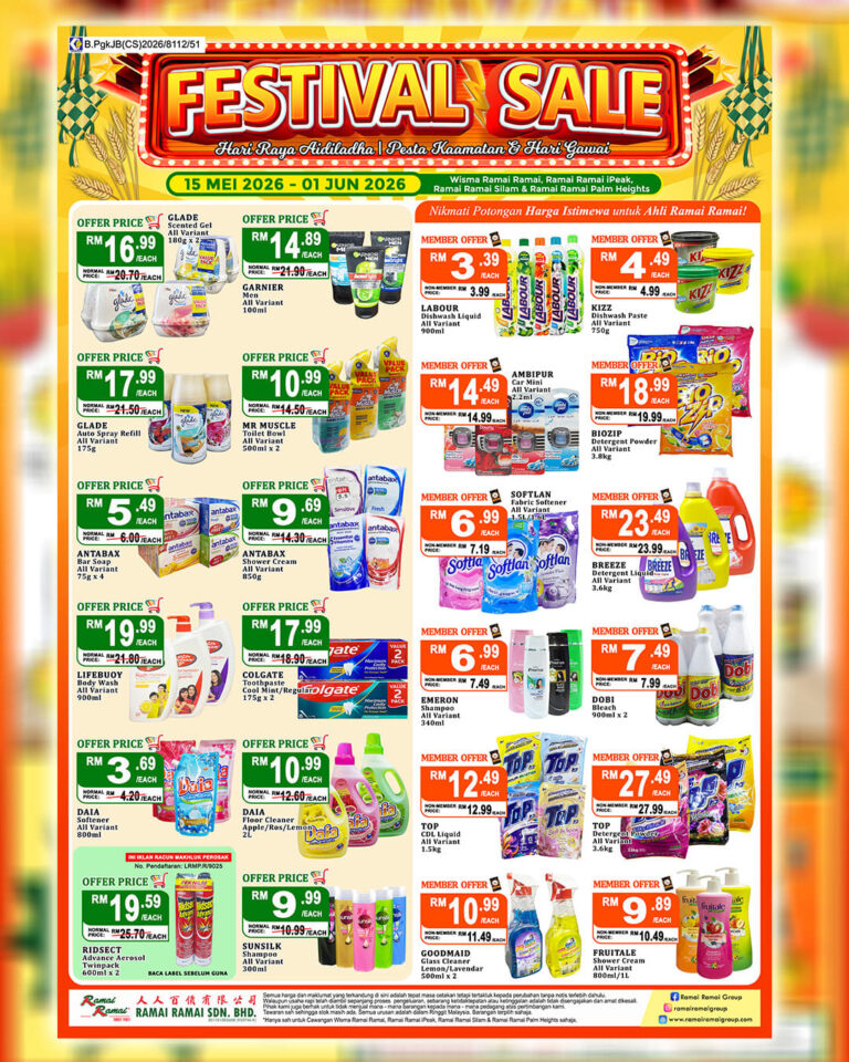 festival sale-6