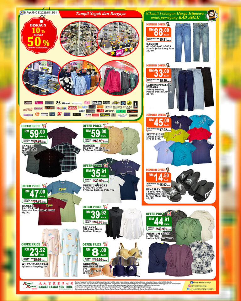 festival sale-7