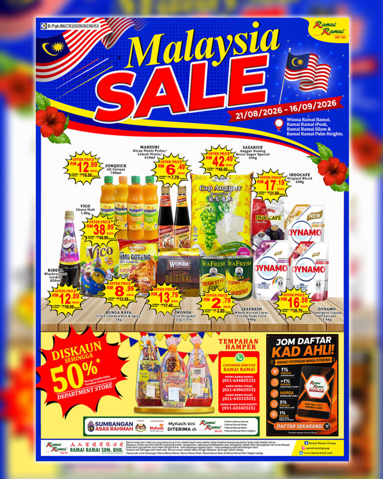 malaysia sale-1