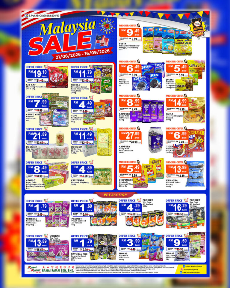 malaysia sale-2