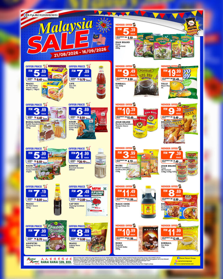 malaysia sale-3