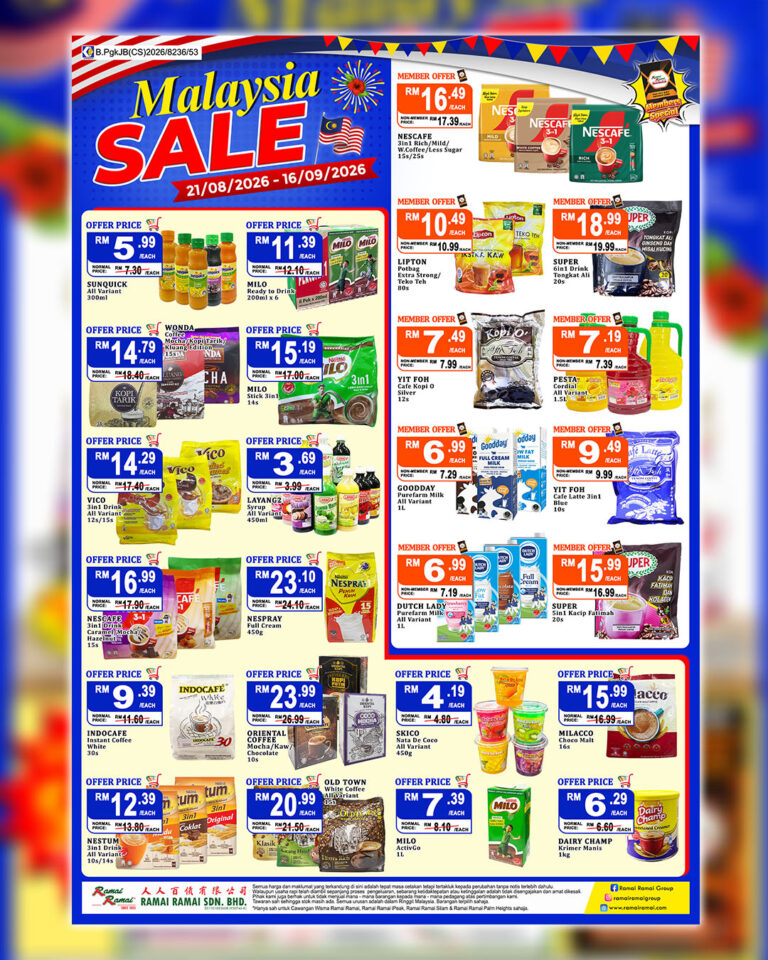 malaysia sale-4