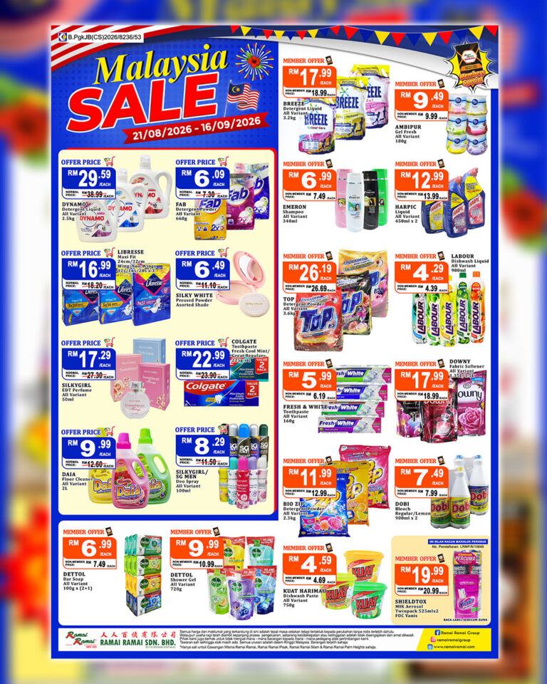 malaysia sale-5