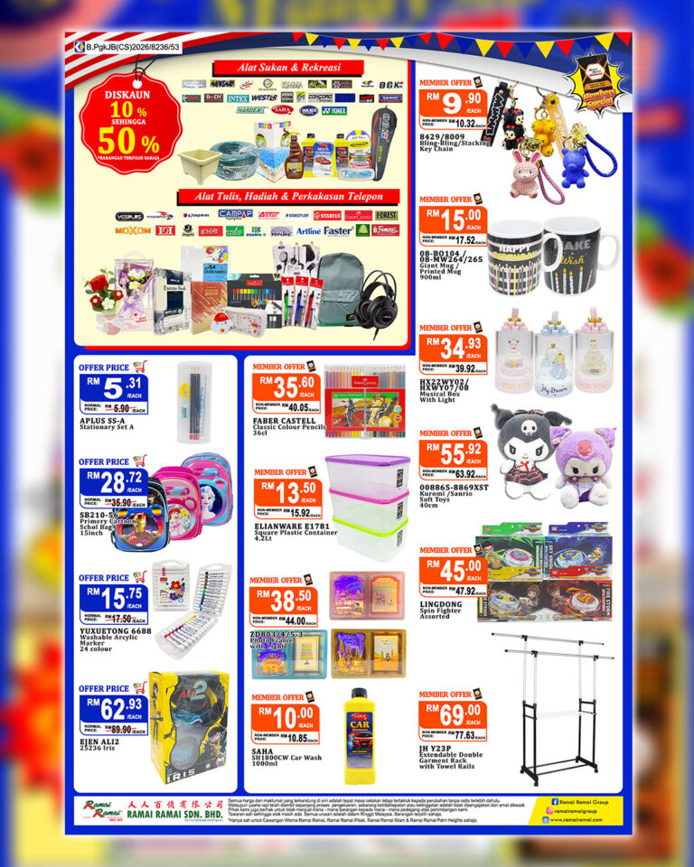 malaysia sale-6