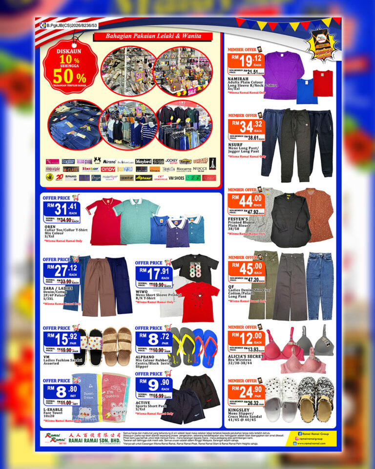 malaysia sale-7