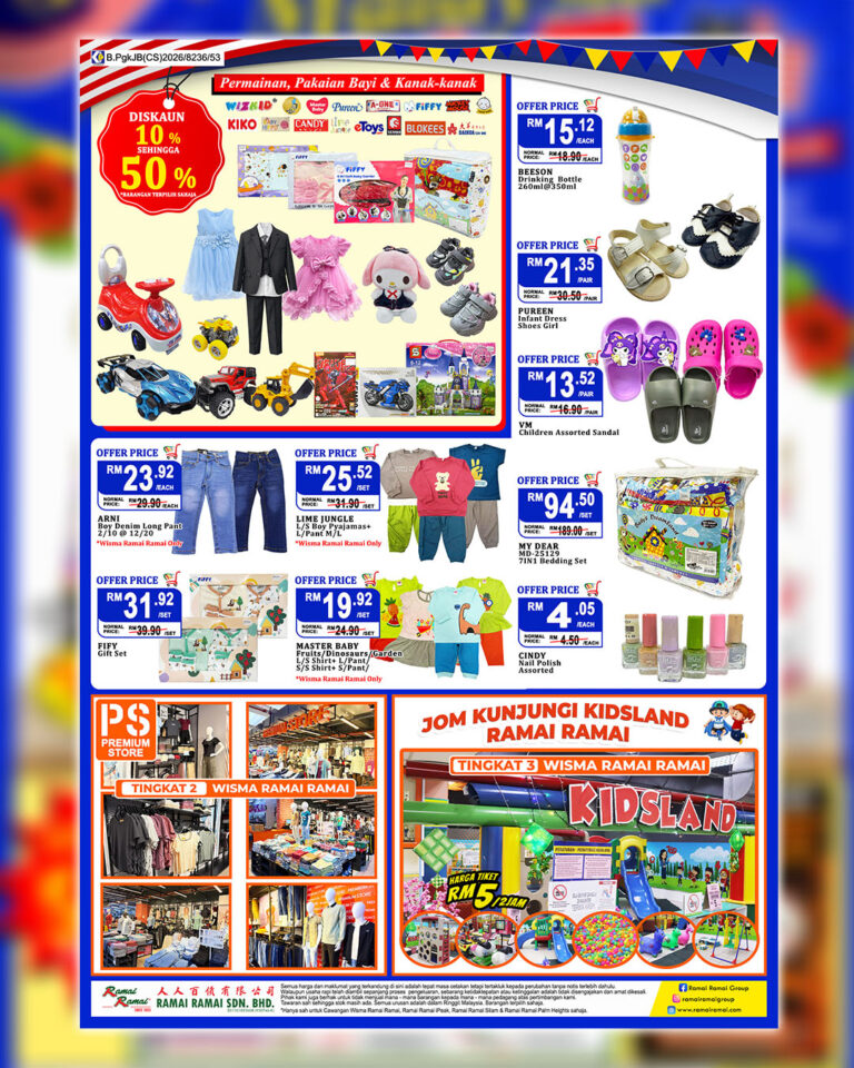 malaysia sale-8