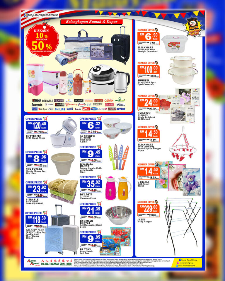 malaysia sale-9